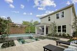 47 Noble Oak Drive - Photo 2