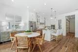 47 Noble Oak Drive - Photo 3