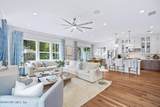 47 Noble Oak Drive - Photo 6
