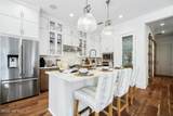 47 Noble Oak Drive - Photo 7