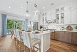 47 Noble Oak Drive - Photo 8