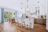 47 Noble Oak Drive - Photo 9