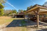 11053 Mulberry Landing - Photo 10