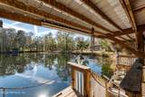 11053 Mulberry Landing - Photo 11