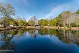 11053 Mulberry Landing - Photo 12