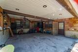 11053 Mulberry Landing - Photo 13
