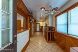 11053 Mulberry Landing - Photo 14