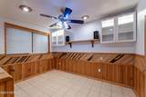 11053 Mulberry Landing - Photo 15