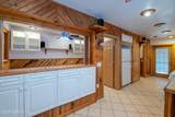 11053 Mulberry Landing - Photo 16
