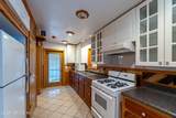 11053 Mulberry Landing - Photo 17