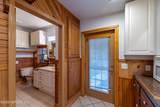 11053 Mulberry Landing - Photo 18