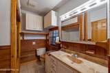 11053 Mulberry Landing - Photo 19