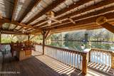 11053 Mulberry Landing - Photo 2