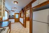 11053 Mulberry Landing - Photo 20