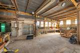11053 Mulberry Landing - Photo 21