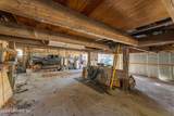 11053 Mulberry Landing - Photo 22