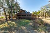 11053 Mulberry Landing - Photo 23