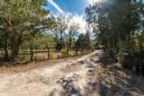 11053 Mulberry Landing - Photo 24