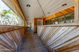 11053 Mulberry Landing - Photo 25