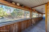 11053 Mulberry Landing - Photo 26