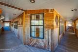 11053 Mulberry Landing - Photo 27