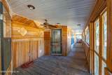 11053 Mulberry Landing - Photo 28