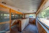 11053 Mulberry Landing - Photo 29