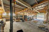 11053 Mulberry Landing - Photo 3