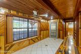 11053 Mulberry Landing - Photo 30