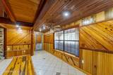 11053 Mulberry Landing - Photo 31