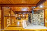 11053 Mulberry Landing - Photo 32