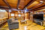 11053 Mulberry Landing - Photo 33
