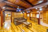 11053 Mulberry Landing - Photo 34