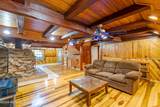 11053 Mulberry Landing - Photo 35