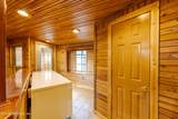 11053 Mulberry Landing - Photo 36