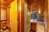 11053 Mulberry Landing - Photo 37