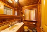 11053 Mulberry Landing - Photo 38