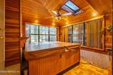 11053 Mulberry Landing - Photo 39