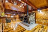 11053 Mulberry Landing - Photo 4