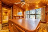 11053 Mulberry Landing - Photo 40