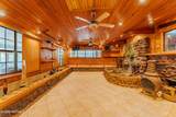 11053 Mulberry Landing - Photo 41