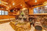 11053 Mulberry Landing - Photo 42
