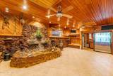 11053 Mulberry Landing - Photo 43