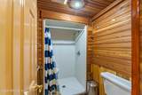 11053 Mulberry Landing - Photo 44