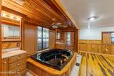 11053 Mulberry Landing - Photo 45