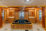 11053 Mulberry Landing - Photo 46