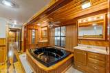 11053 Mulberry Landing - Photo 47