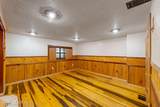 11053 Mulberry Landing - Photo 48