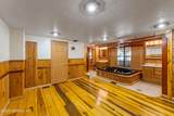 11053 Mulberry Landing - Photo 49