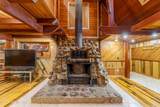 11053 Mulberry Landing - Photo 5